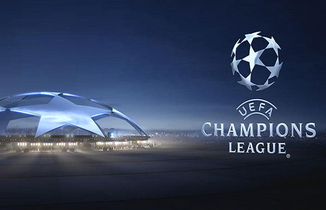 Обзор шестого тура Лиги Чемпионов УЕФА 2016