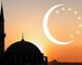 В Казани вышло два тематических мусульманских календаря