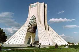 В Тегеране начала работу Вторая Ассамблея Всемирного союза мусульманских издателей