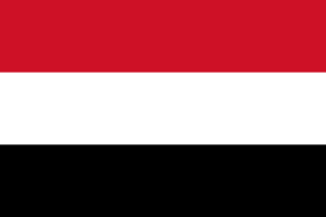 Временное правительство утверждено в Йемене