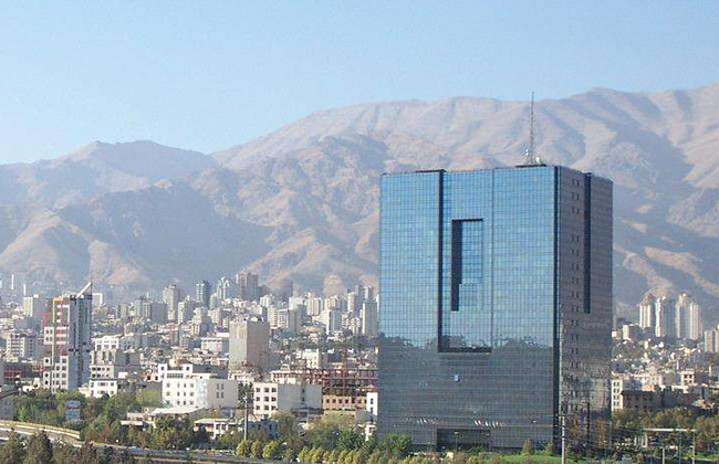 Центробанк Ирана возглавит Совет по исламским финансовым услугам