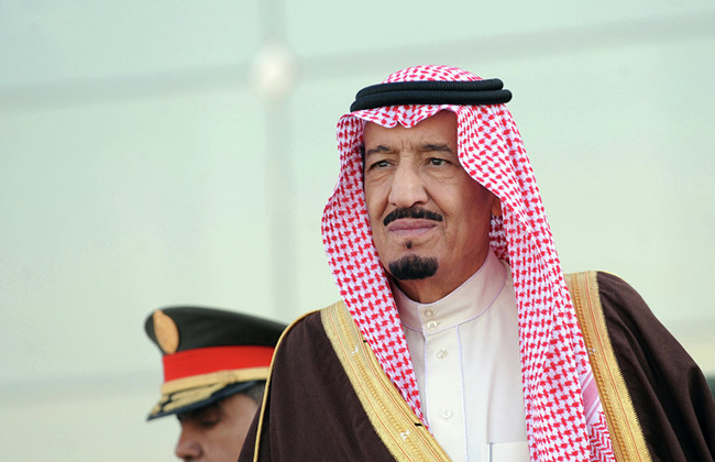 Королевская семья Саудовской Аравии пожертвовала $10 млн на помощь Сирии