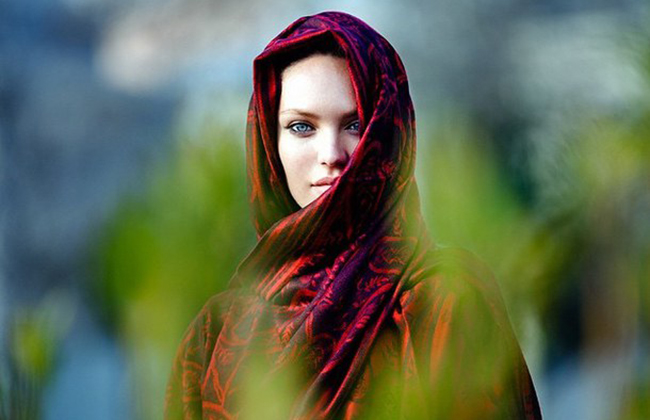 Красота по-мусульмански: как развивается и что предлагает халяльная индустрия красоты в России