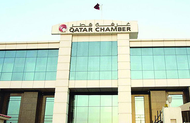 Торгово-промышленная палата Катара выпустит глобальные стандарты халяль