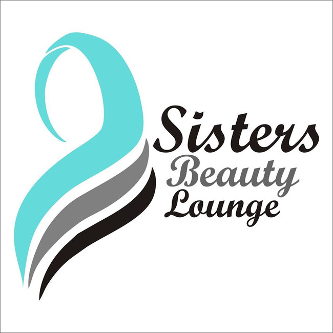 Салон красоты Sistersbeautylounge