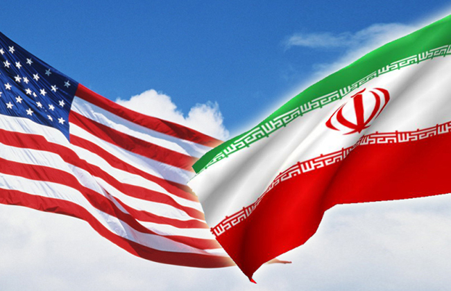 Почему Россия не станет поддерживать Вашингтон в желании разорвать ядерное соглашение с Ираном