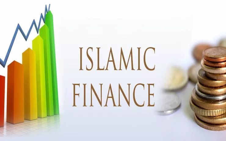 В Казахстане будет запущена ипотека на условиях исламского финансирования