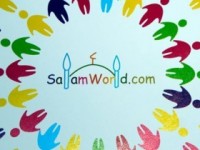 Весной 2012 года откроется сайт глобальной мусульманской социальной сети