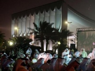 Кувейт: Оппозиция требует отставки премьер-министра страны