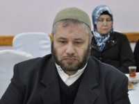 Исламская партия Азербайджана обратится в Апелляционный суд