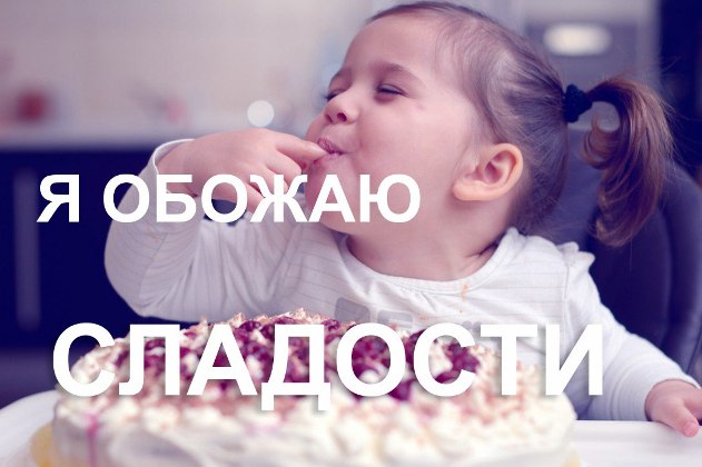 можно ли говорить слово обожаю в исламе. Смотреть фото можно ли говорить слово обожаю в исламе. Смотреть картинку можно ли говорить слово обожаю в исламе. Картинка про можно ли говорить слово обожаю в исламе. Фото можно ли говорить слово обожаю в исламе
