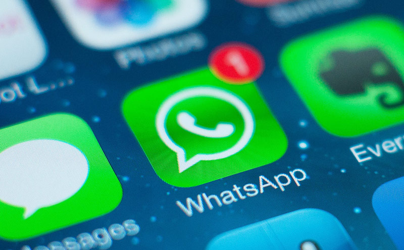 Имамы Казахстана будут отвечать на вопросы по WhatsApp