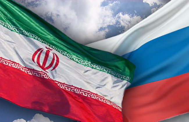 Претензии США к Ирану помогут укрепить партнерство Москвы и Тегерана