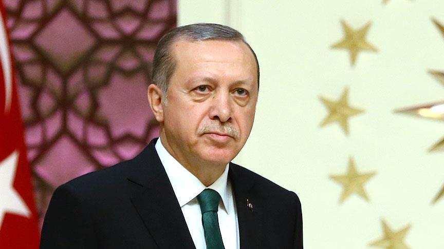 Турция будет тесно сотрудничать с Катаром