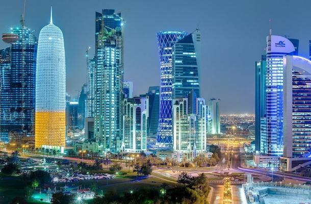 Катар приступил к рассмотрению предъявленного ему ультиматума