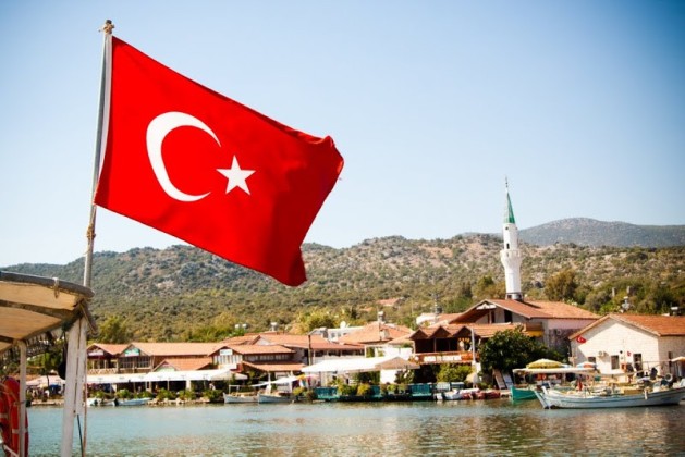 Популярность отдыха в Турции и почему халяль-отели дороже обычных?