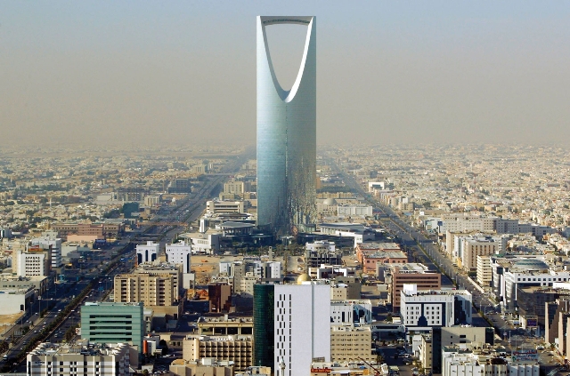 В Саудовской Аравии казнили четырех человек за терроризм