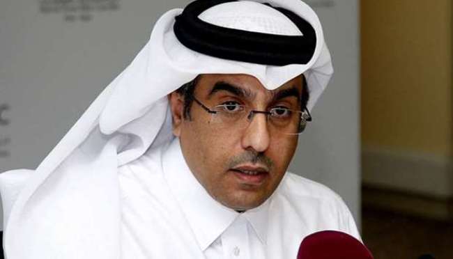 Эр-Рияд сделал  послабления  в ограничениях против Дохи