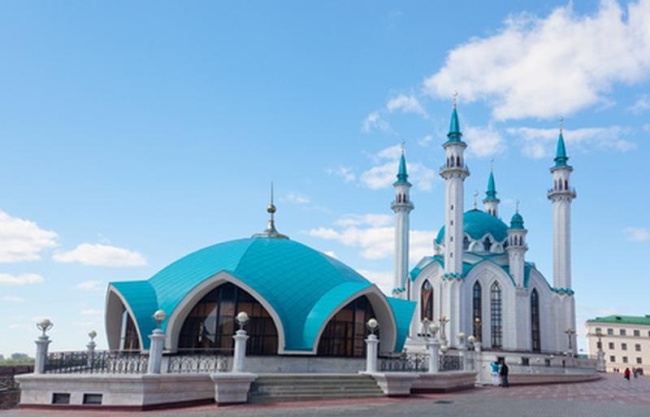 В Татарстане на Курбан-байрам будет три дня выходных