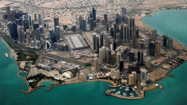 Катар упростил визовый режим для граждан 80 стран