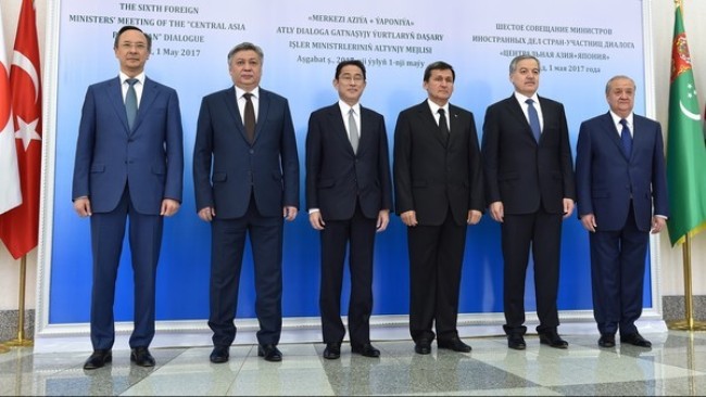 В Кыргызстане пройдет конференция, посвященная терроризму