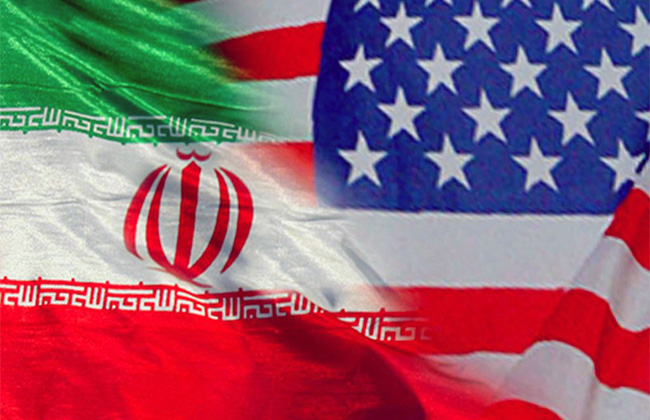 Иран пообещал Вашингтону адекватные меры в ответ на санкции