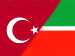Министерства здравоохранения Татарстана и Турции продолжат сотрудничество