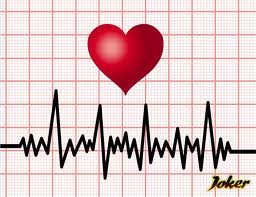 Всероссийская образовательная акция «Здоровые сердца»