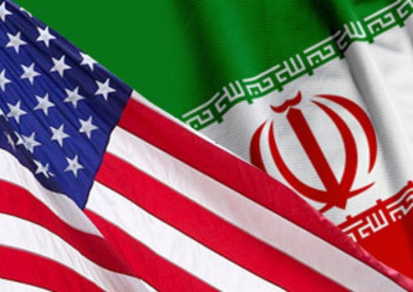 Иран запретил пересекать воздушное пространство самолетам США