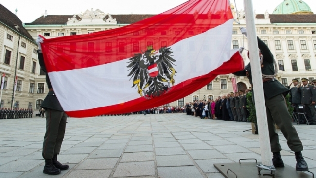 В Австрии обеспокоены ростом влияния «Братьев-мусульман»