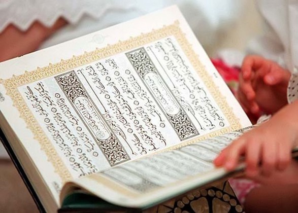 В Египте вновь вводят изучение Корана в школах