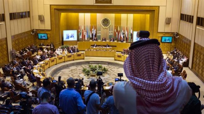 Саудовская Аравия заявила, что Катар пожалеет о своем сближении с Ираном