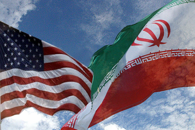 Противостояние США и Ирана по ядерной сделке усиливается