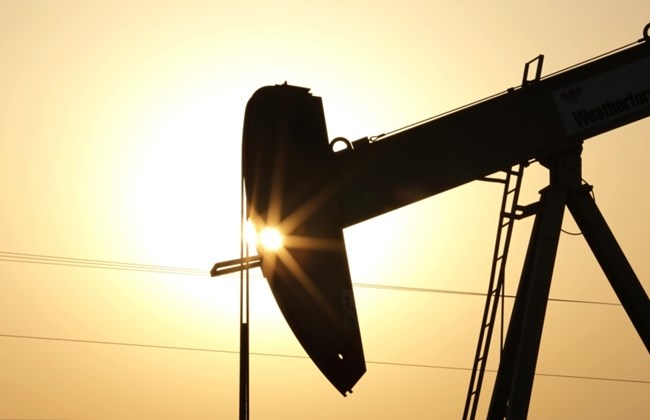Россия и Саудия могли бы изменить цены на нефть
