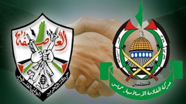 ФАТХ и ХАМАС продолжат переговоры о примирении в Каире