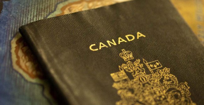 В Канаде мусульманам запретили задавать вопросы об их религии