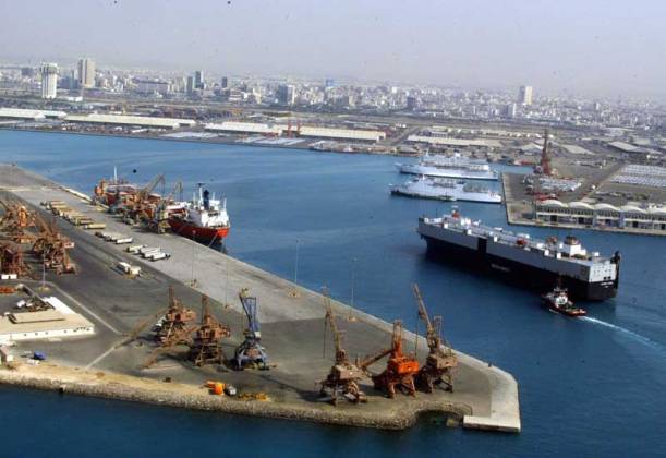 Саудовская Аравия откроет шесть йеменских портов для оказания гумпомощи населению