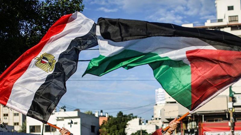 ФАТХ и ХАМАС готовы к обеспечению национального примирения