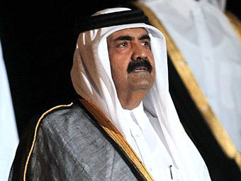 Катар проведет демократические выборы