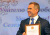Рустам Минниханов: «Республика Татарстан конкурентоспособна благодаря своему образованию»