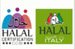 В Италии стартует проект Halal Italia