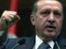 Турция подает в международный суд иск против Израиля