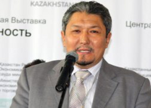 В Казахстане предлагают создать агентство по контролю соблюдения стандартов халяль