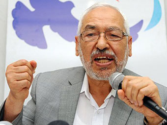В Туниссе назвали имя кандидата в премьеры страны