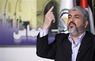 Договор об обмене заключенными повысил авторитет ХАМАСа