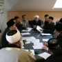 Состоялось заседание Совета улемов Татарстана