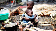 В Западной и Центральной Африке свирепствует холера