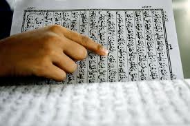 ДУМ РТ проведёт презентацию новой учебной программы исламских курсов