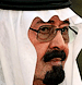 Король Саудовской Аравии третий в рейтинге самых влиятельных людей мира, а Путин - четвертый