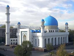 Верховный муфтий Казахстана предупредил Назарбаева о рисках нового закона о религии